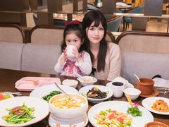 -上海佘山世茂艾美酒店