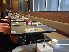-蝴蝶里·粤菜·点心(滨江龙湖店)