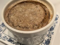 -旺达小吃•三十年福州菜(正大广场店)