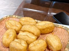 -食潮汕头鲜牛馆(望京保利店)