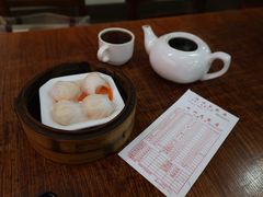 -恒兴发茶店(水巷口店)