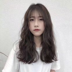 -丽时 Hair Salon