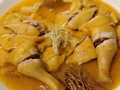 -珍之宝御品·寻味顺德(容桂渔人码头店)