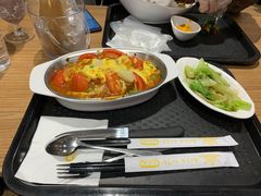 -大家乐(广州中华广场店)