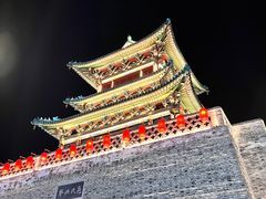 -子檀大隐炭烧(食品街店)