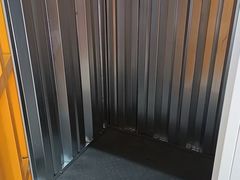 -安东易迷你自助仓储寄存仓库(顾戴路店)