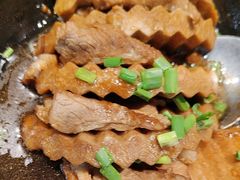 -乡里八闽·福州乡土菜(火车北站店)