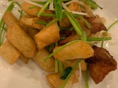 -全聚德(上海首店浦东店)