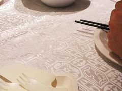 -北李妈妈菜·海肠捞饭(高新万达店)