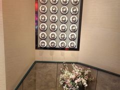 -山河屯铁锅炖(哈西站店)