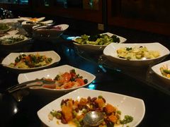 -888自助餐