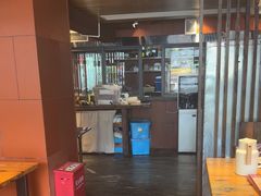 -临家闽南菜(大唐店)