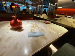 -京华烟云·北京烤鸭(领展购物广场·中关村店)