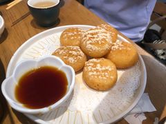 -陶德砂锅(营门口店)