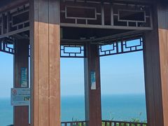 -东澳岛