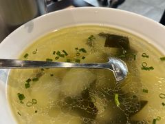 -蛙兔鸡自贡风味·特色江湖菜(广都店)