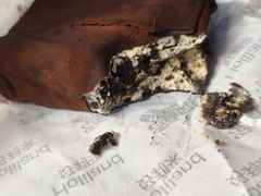 -好利来(盘锦万达店)