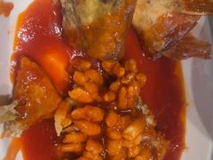 -一江水食府(后湖店)