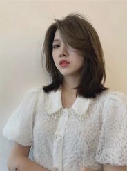 -SEBASTIAN塞巴斯汀