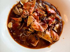 -佳佳麻辣烧菜馆