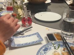 -西溪天堂·悦居