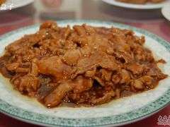 DSC_0326-丰和轩餐厅(西四环南路辅路店)