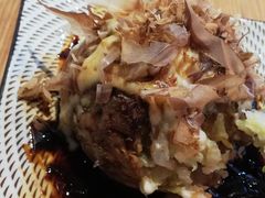 -暖食光·台式家庭餐厅·生日主题店(万达店)