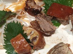 -喜记顺德菜(南昌万象城店)