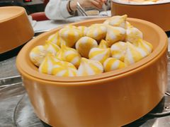 -龍歌自助小火锅(漳州二路爱购店)