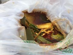 -七恭冒菜(工农村店)