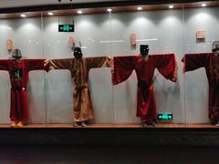 -宁波状元楼酒店(和义路店)