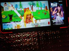 -星聚会KTV(龙湖上海奉贤天街店)