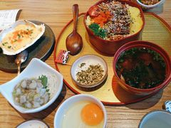 -村上一屋(回龙观店)