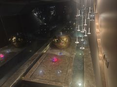 -番茄按摩·影院足道·柔足SPA(龙之道国顺路店)