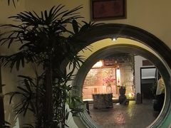 -31号公馆(黄兴广场白果园店)