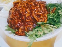 -老昌春饼(迅驰广场店)