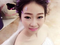 -白衬衫照相馆(五彩店)