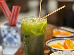-袁山山重庆火锅(丈八北路店)