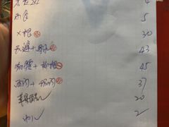 -华哥新鲜猪精品美食