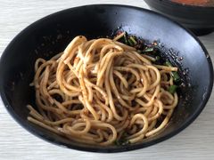 -庆蓉云·庆云面(双林店)