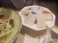 -缅丽·缅甸小吃(版纳店)