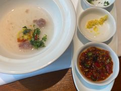 -上座云间·青年赣菜(绿茵店)