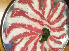 -咕咕站韩国料理(紫金港店)