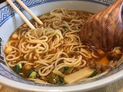 -魔都三兄弟酸辣粉·蘸卤炸串(虹桥万科店)