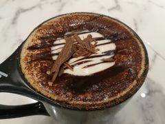 -科学家咖啡(海岸城店)