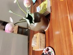 -七色云蔬食(喜邻里店)
