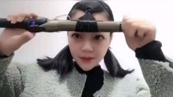 -泽璞堂美发沙龙