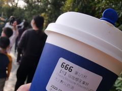 -瑞幸咖啡(怡富广场店)