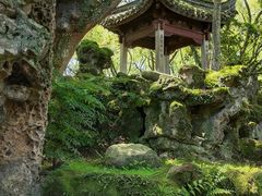 -天一阁博物院