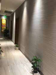 点击看大图 -苑苑vbeauty科技美容SPA